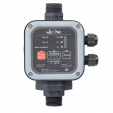 Блок автоматического управления насосом Native NWS Control 1