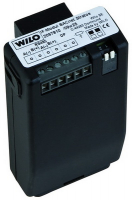 IF-модуль STRATOS MODBUS