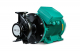 Блочный насос Wilo CronoBloc BL 80/270-11/4-R