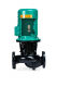 Циркуляционный насос с сухим ротором Wilo IL 250/385-90/4-R