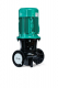 Циркуляционный насос с сухим ротором Wilo IL 250/385-90/4-R