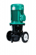 Циркуляционный насос с сухим ротором Wilo IL 250/385-90/4-R