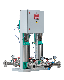 Установка Wilo CO 2 MVL 814/SK-FFS-EB-PN25-R-CS