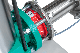 Установка Wilo CO 2 MVL 1209/SK-FFS-EB-R-CS