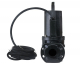 Фекальный насос Wilo REXA PRO C05DA-326/EAD1E2-T0025-540-0