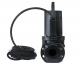 Фекальный погружной насос Wilo REXA PRO V08DA-246/EAD0X2-T0105-540-O