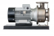 Насос Native BPG 32/200-4/2-ST