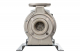 Насос Native BPG 32/200-5,5/2-ST