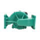 Циркуляционный насос Wilo PH-123 E
