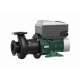 Циркуляционный насос Wilo STRATOS GIGA B 50/4-60/22