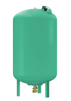 Напорный мембранный бак DT5 Junior 80 PN 10