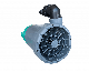 Погружной насос Wilo INITIAL DRAIN 13-9