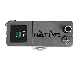 Напорная установка отвода сточной воды Native RLSE 3