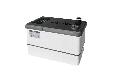 Напорная установка отвода сточной воды Native RLSE 3