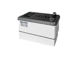 Напорная установка отвода сточной воды Native RLSE 3