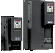 Частотный преобразователь Native NFD 90KW 3X380-480V IP20 P