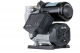 Насосная станция Native NWS PW370