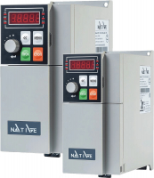 Частотный преобразователь Native NFD 15KW 3X380-480V IP20 V2