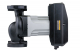 Циркуляционный насос Native NOCE 50/1-10 F