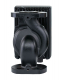 Циркуляционный насос Native NOCE 40/1-12 F