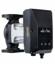 Циркуляционный насос Native NOCE 40/3-18 F