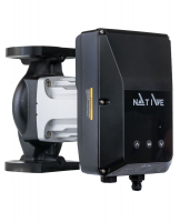 Циркуляционный насос Native NOCE 50/1-10 F