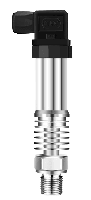 Датчик давления NVW90A-G 16 bar/4-20mA/24 V/ G 1/2