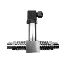 Датчик дифф. давления NVX50A-G 10bar/4-20mA/24 V/ G 1/2