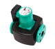 Циркуляционный насос Wilo TOP-Z 65/10 DM PN16 GG