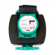 Циркуляционный насос Wilo TOP-Z 40/7 DM PN16 GG