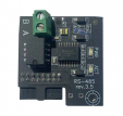 Плата RS-485 для SK-712