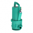 Погружной насос для сточных вод Wilo Drain TMT 32M113/7,5Ci