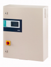 Control CC-HVAC