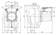 Циркуляционный насос Wilo TOP-S 100/10 DM PN10