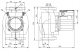 Циркуляционный насос Wilo TOP-S 100/10 DM PN6