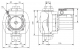 Циркуляционный насос Wilo TOP-S 30/4 DM PN6/10