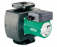 Циркуляционный насос Wilo TOP-S 25/10 EM PN6/10