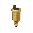 Carus Airvent R
