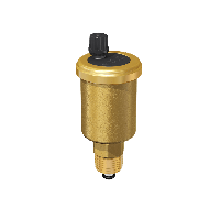 Carus Airvent R