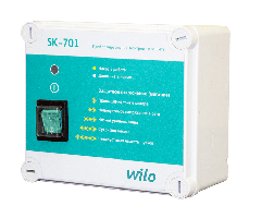SK-701