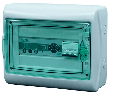 Прибор управления Wilo SK-712/d-2-5,5 (12A)