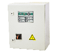 SK-712 d