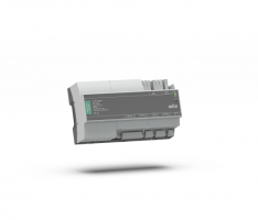 Wilo-Smart Gateway