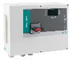 Прибор управления MS-L-2x4kW-DOL