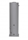 Открытый резервуар Wilo Tank-1500-Druckhaltestationen
