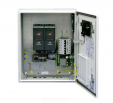SK-712 w