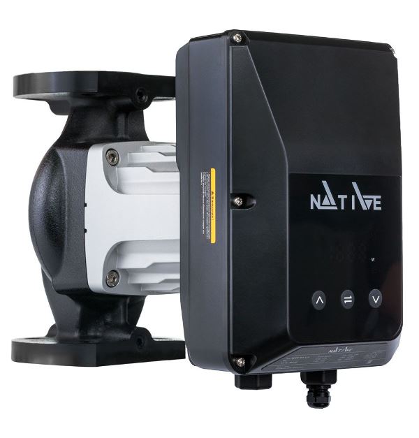 Насос Native NOCE F Насос Native NOCE F